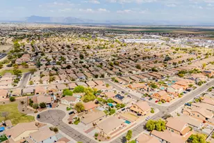 32245 N Cat Hills Ave, San Tan Valley, AZ 85144 - Photo 60