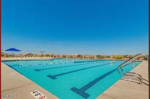 32245 N Cat Hills Ave, San Tan Valley, AZ 85144 - Photo 54