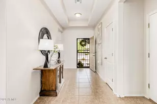 32245 N Cat Hills Ave, San Tan Valley, AZ 85144 - Photo 8