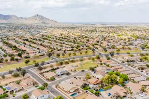 32245 N Cat Hills Ave, San Tan Valley, AZ 85144 - Photo 58