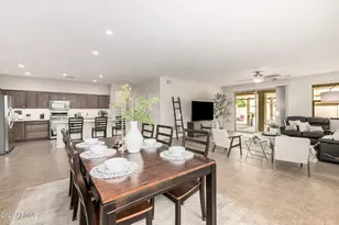 32245 N Cat Hills Ave, San Tan Valley, AZ 85144 - Photo 14