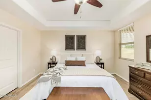 32245 N Cat Hills Ave, San Tan Valley, AZ 85144 - Photo 22