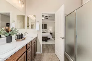 32245 N Cat Hills Ave, San Tan Valley, AZ 85144 - Photo 26