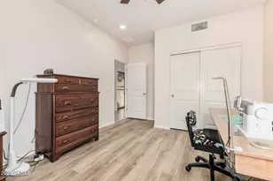 32245 N Cat Hills Ave, San Tan Valley, AZ 85144 - Photo 28