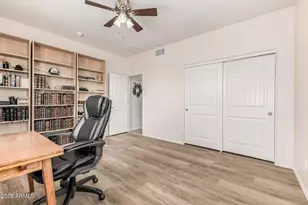 32245 N Cat Hills Ave, San Tan Valley, AZ 85144 - Photo 30