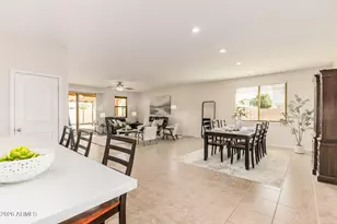 32245 N Cat Hills Ave, San Tan Valley, AZ 85144 - Photo 20