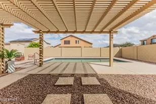 32245 N Cat Hills Ave, San Tan Valley, AZ 85144 - Photo 34