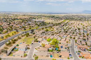 32245 N Cat Hills Ave, San Tan Valley, AZ 85144 - Photo 62