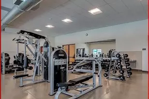 32245 N Cat Hills Ave, San Tan Valley, AZ 85144 - Photo 52