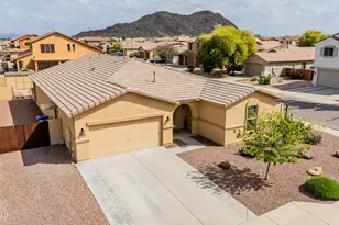 32245 N Cat Hills Ave, San Tan Valley, AZ 85144 - Photo 42