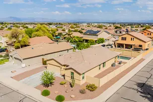 32245 N Cat Hills Ave, San Tan Valley, AZ 85144 - Photo 44