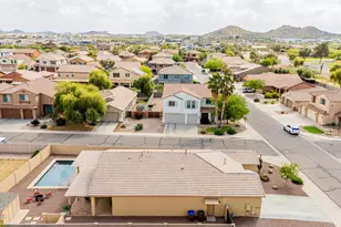 32245 N Cat Hills Ave, San Tan Valley, AZ 85144 - Photo 48