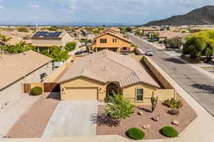 32245 N Cat Hills Ave, San Tan Valley, AZ 85144 - Photo 40