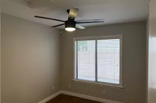 7109 W Potter Dr, Glendale, AZ 85308 - Photo 16