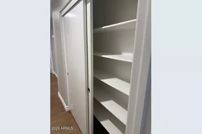 7109 W Potter Drive, Glendale, AZ 85308 - Photo 24