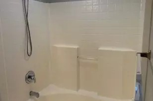 7109 W Potter Dr, Glendale, AZ 85308 - Photo 20