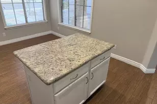 7109 W Potter Dr, Glendale, AZ 85308 - Photo 8