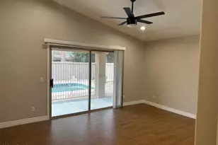 7109 W Potter Dr, Glendale, AZ 85308 - Photo 18