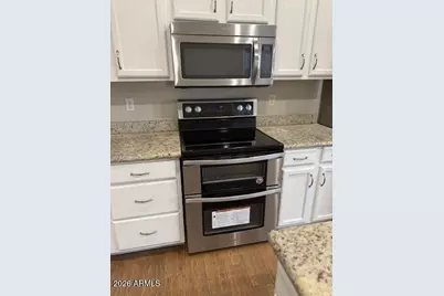 7109 W Potter Drive, Glendale, AZ 85308 - Photo 6