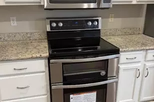 7109 W Potter Dr, Glendale, AZ 85308 - Photo 6