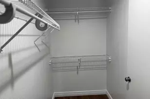 7109 W Potter Dr, Glendale, AZ 85308 - Photo 22