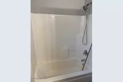 7109 W Potter Drive, Glendale, AZ 85308 - Photo 12