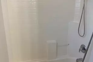 7109 W Potter Dr, Glendale, AZ 85308 - Photo 12