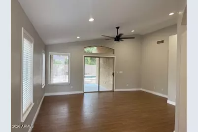 7109 W Potter Drive, Glendale, AZ 85308 - Photo 10