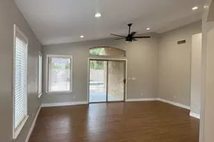 7109 W Potter Dr, Glendale, AZ 85308 - Photo 10