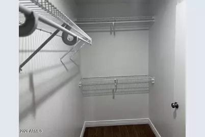 7109 W Potter Drive, Glendale, AZ 85308 - Photo 22