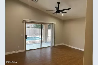 7109 W Potter Drive, Glendale, AZ 85308 - Photo 18