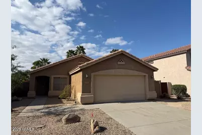 7109 W Potter Drive, Glendale, AZ 85308 - Photo 1