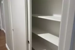 7109 W Potter Dr, Glendale, AZ 85308 - Photo 24