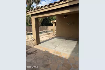 7109 W Potter Drive, Glendale, AZ 85308 - Photo 26