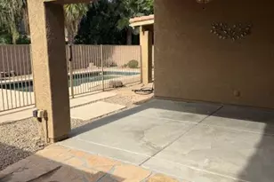 7109 W Potter Dr, Glendale, AZ 85308 - Photo 26