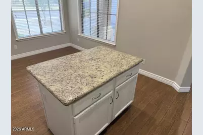 7109 W Potter Drive, Glendale, AZ 85308 - Photo 8