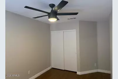 7109 W Potter Drive, Glendale, AZ 85308 - Photo 14