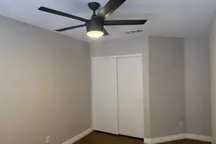 7109 W Potter Dr, Glendale, AZ 85308 - Photo 14