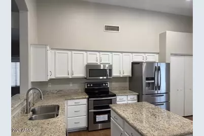 7109 W Potter Drive, Glendale, AZ 85308 - Photo 4