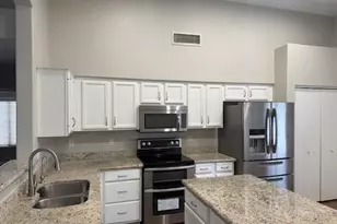 7109 W Potter Dr, Glendale, AZ 85308 - Photo 4