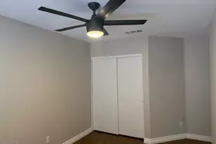 7109 W Potter Dr, Glendale, AZ 85308 - Photo 14