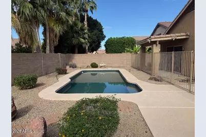 7109 W Potter Drive, Glendale, AZ 85308 - Photo 2