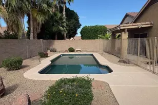 7109 W Potter Dr, Glendale, AZ 85308 - Photo 2