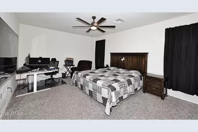 18556 W Buckskin Trail, Wittmann, AZ 85361 - Photo 24