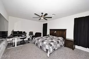 18556 W Buckskin Trl, Wittmann, AZ 85361 - Photo 24