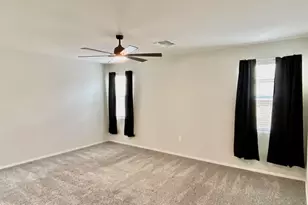 18556 W Buckskin Trl, Wittmann, AZ 85361 - Photo 18