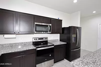 18556 W Buckskin Trail, Wittmann, AZ 85361 - Photo 14