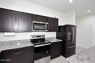 18556 W Buckskin Trl, Wittmann, AZ 85361 - Photo 14