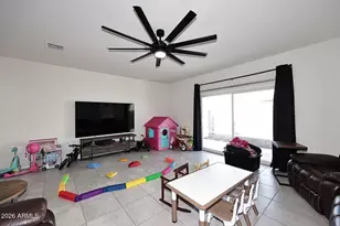 18556 W Buckskin Trl, Wittmann, AZ 85361 - Photo 8