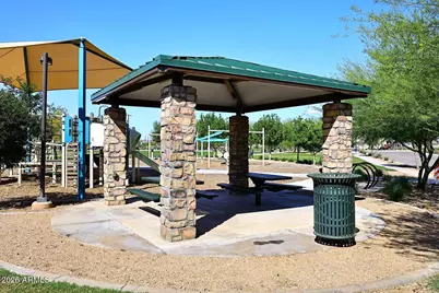 18556 W Buckskin Trail, Wittmann, AZ 85361 - Photo 36